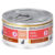 Hill’s Prescription Diet Onc Care Nourish & Support Chicken & Vegetable Stew Wet Cat Food 82gm 24 Cans