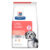 Hill’s Prescription Diet Onc Care Nourish & Support With Chicken Dry Dog Food 2.72 Kg
