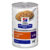 Hill’s Prescription Diet U/D Urinary Care Original Flavour Wet Dog Food 370gm 12 Cans