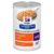 Hills Prescription Diet Ud Urinary Care Canned Dog Food