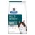 Hills Prescription Diet Wd Multi Benefit Dry Cat Food
