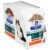 Hills Prescription Diet Wd Multi Benefit With Chicken Wet Cat Food Pouches