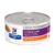 Hills Prescription Diet Yd Thyroid Care Canned Cat Food