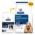 Hill’s Prescription Diet Z/D Food Sensitivities Original Flavour Dry Dog Food 11.3 Kg