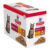 Hill’s Science Diet Adult 1-6 Poultry Selection Multipack Wet Cat Food 85gm 12 Pouches