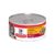 Hill’s Science Diet Adult 1-6 Tender Chicken Dinner Wet Cat Food 156gm 24 Cans