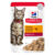 Hill’s Science Diet Adult 1-6 Tender Chicken Dinner Wet Cat Food 85gm 12 Pouches