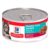 Hill’s Science Diet Adult 1-6 Tender Tuna Dinner Wet Cat Food 156gm 24 Cans