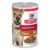 Hill’s Science Diet Adult 1-6 With Turkey Wet Dog Food 370gm 12 Cans