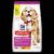 Hills Science Diet Adult 11 Plus Small And Mini Dry Dog Food