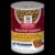 Hills Science Diet Adult 7 Plus Healthy Cuisine Chicken And Carrots Stew Wet Dog Food Canned