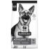Nutro Natural Choice Dog Food Review