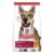 Hill’s Science Diet Adult Chicken & Barley Dry Dog Food 7.5 Kg