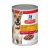 Hill’s Science Diet Adult Chicken & Barley Entrée Canned Dog Food 370 Gm 12 Cans