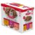 Hills Science Diet Adult Favourite Selection Variety Pack Cat Food Pouches