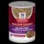 Hills Science Diet Adult Healthy Cuisine Beef Carrots And Peas Stew Wet Dog Food Canned