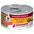 Hills Science Diet Adult Healthy Cuisine Chicken And Rice Medley Canned Cat Food