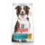 Hills Science Diet Adult Healthy Mobility Large Breed Dry Dog Food