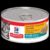 Hills Science Diet Adult Indoor Savory Chicken Entree Canned Cat Food