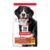 Hill’s Science Diet Adult Large Breed Chicken & Barley Dry Dog Food 12 Kg