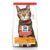 Hills Science Diet Adult Light Dry Cat Food