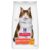 Hills Science Diet Adult Perfect Digestion Dry Cat Food