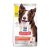 Hills Science Diet Adult Perfect Digestion Dry Dog Food 1.59kg