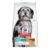 Hills Science Diet Adult Perfect Weight Joint Support Chicken Recipe Dry Dog Food