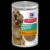 Hills Science Diet Adult Perfect Weight With Chicken And Vegetables Canned Wet Dog Food