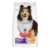 Hills Science Diet Adult Sensitive Stomach Skin Dry Dog Food