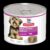 Hills Science Diet Adult Small And Mini Beef Canned Dog Food