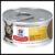 Hills Science Diet Adult Urinary Hairball Control Savory Chicken Entree Canned Cat Food
