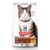 Hill’s Science Diet Hairball Control Adult Chicken Recipe Dry Cat Food 2 Kg