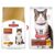Hill’s Science Diet Hairball Control Adult Chicken Recipe Dry Cat Food 4 Kg