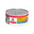 Hill’s Science Diet Indoor Adult 1-6 Savory Chicken Entree Wet Cat Food 156gm 24 Cans