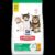 Hills Science Diet Kitten Dry Cat Food