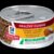 Hills Science Diet Kitten Healthy Cuisine Chicken And Rice Medley Canned Cat Food