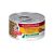Hill’s Science Diet Kitten Healthy Cuisine Chicken & Rice Medley Canned Cat Food 79 Gm 24 Cans