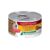 Hill’s Science Diet Kitten Healthy Cuisine Tender Chicken & Rice Medley Wet Cat Food 79gm 24 Cans
