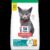 Hills Science Diet Kitten Indoor Dry Cat Food