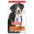 Hills Science Diet Lamb Meal And Brown Rice Large Breed Dry Dog Food