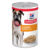 Hill’s Science Diet Light Adult 1-6 Wet Dog Food 370gm 12 Cans