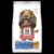 Hills Science Diet Oral Care Adult Dog