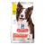 Hill’s Science Diet Perfect Digestion Adult 1-6 Chicken, Brown Rice & Whole Oats Recipe Dry Dog Food 1.59 Kg