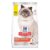 Hill’s Science Diet Perfect Digestion Adult 7+ Chicken, Whole Oats & Brown Rice Recipe Dry Cat Food 2.72 Kg