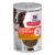Hill’s Science Diet Perfect Digestion Adult With Chicken & Added Vegetables Wet Dog Food 363gm 12 Cans