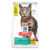 Hill’s Science Diet Perfect Weight Adult Chicken Recipe Dry Cat Food 6.8 Kg