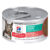 Hill’s Science Diet Perfect Weight Adult Vegetable & Salmon Medley Wet Cat Food 82gm 24 Cans