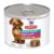 Hills Science Diet Perfect Weight Small Mini Turkey Canned Dog Food