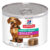 Hill’s Science Diet Perfect Weight Small & Mini Adult Mousse With Turkey Wet Dog Food 200gm 12 Cans